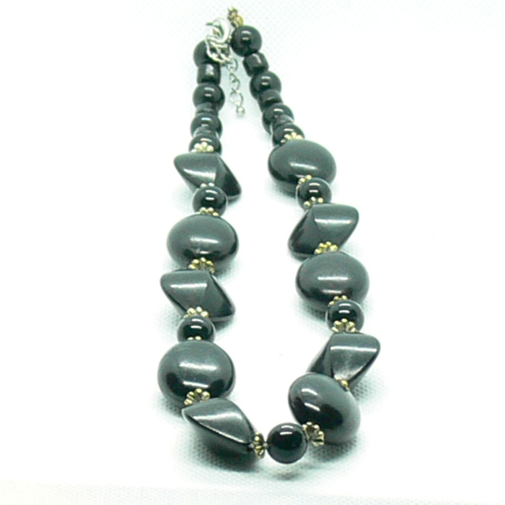 Fashion Jewelry